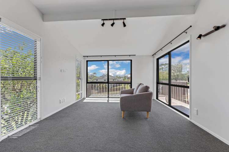 5 Glenshee Place Highland Park_5