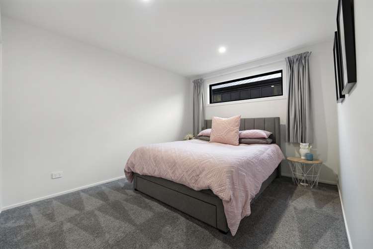 46 Corriedale Road Jacks Point_24