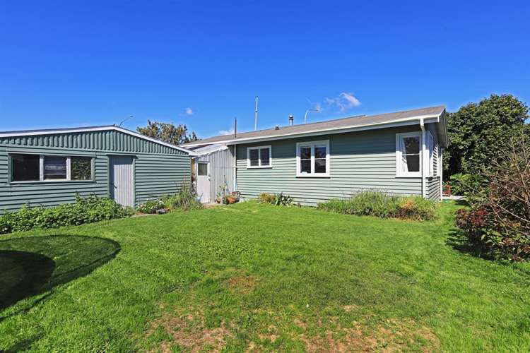 916 Copeland Road Akina_13