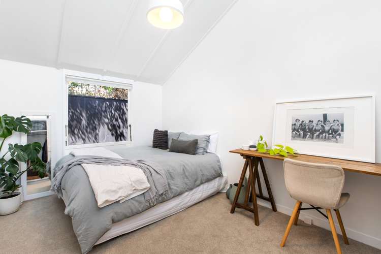 134 Dyers Pass Road Cashmere_28