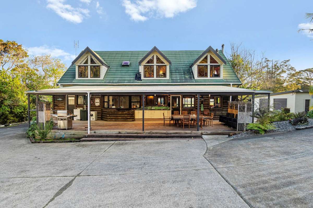 6 Matheson Road_5