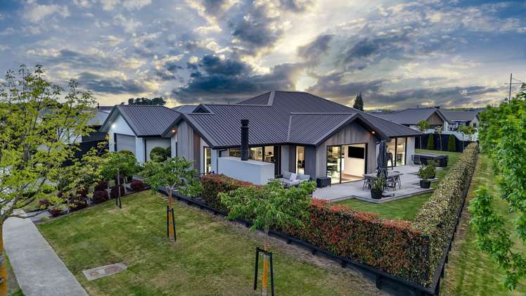 52 The Esplanade Pegasus_18