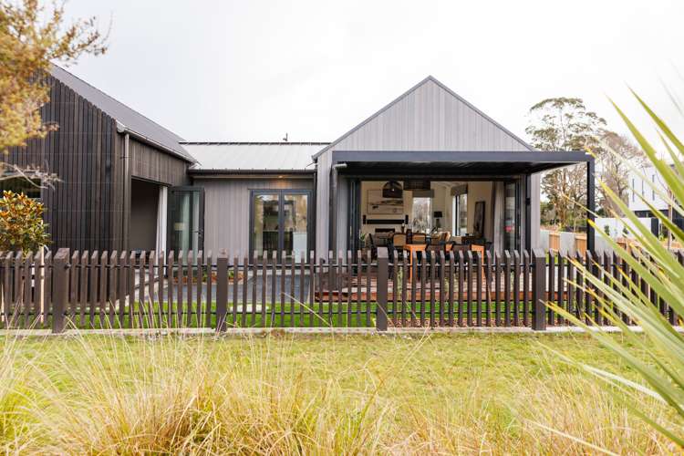 1 Te Ara Lane Hokowhitu_5