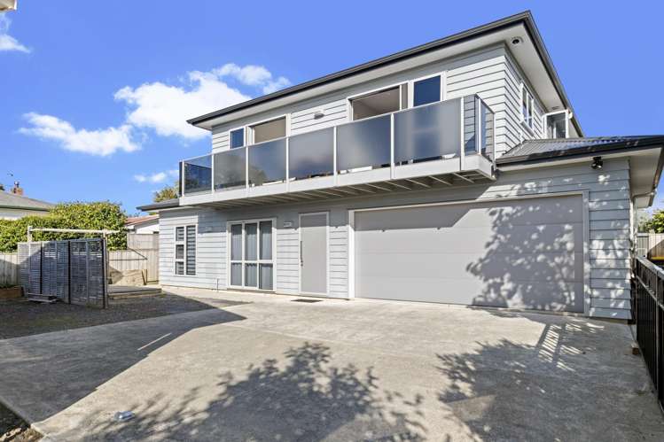 6a Sullivan Avenue Mangere Bridge_20