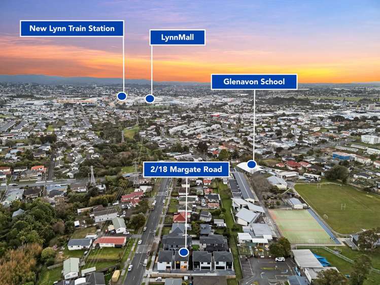 18A Margate Road Blockhouse Bay_34