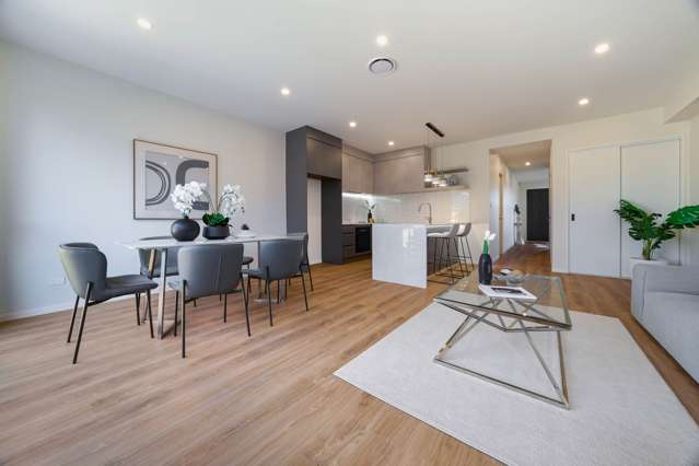 19 Sails Road Hobsonville_4