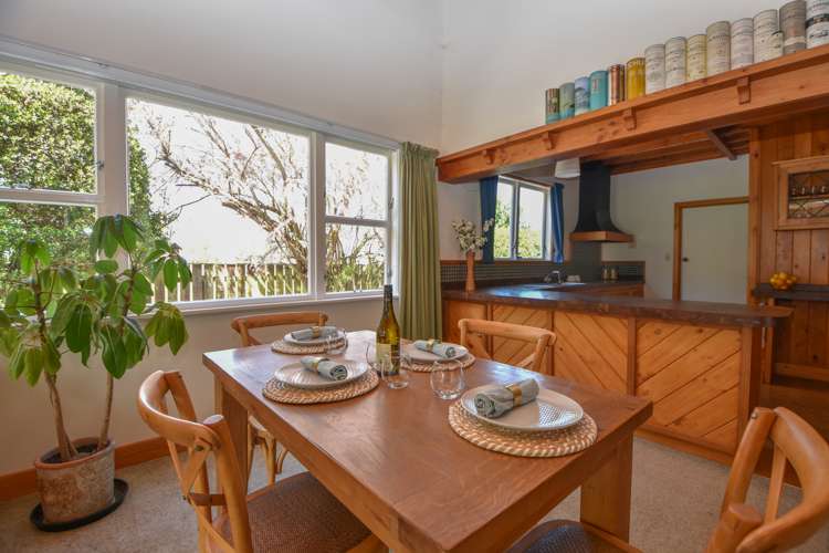 390 Park Road Carterton_5