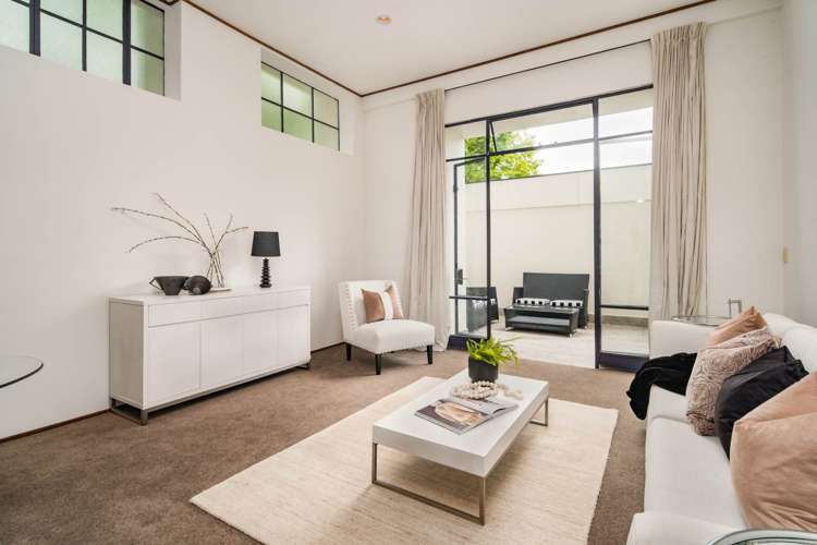 Ga/68 Greys Avenue Auckland Central_3