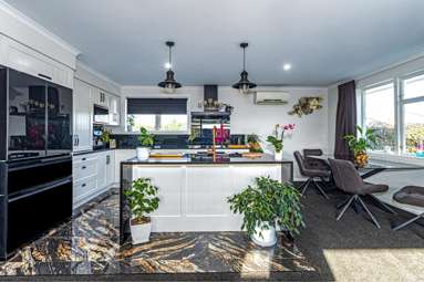 871 Arowhenua Road_2