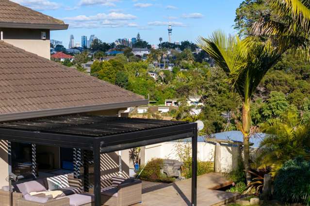 24 Bush View Lane Northcote_4
