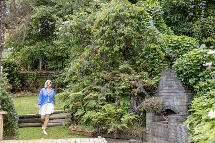 4 Pukeko Lane Brookfield_16