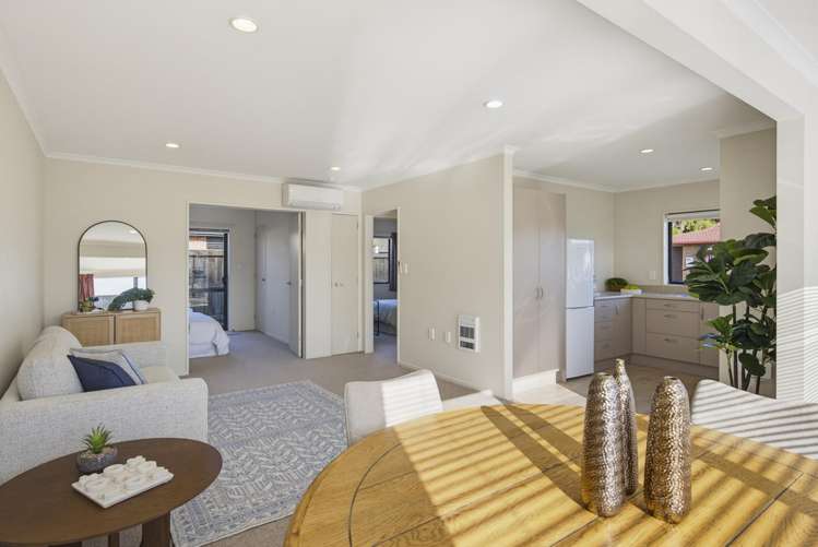 9/9 Fuller Close Levin_5