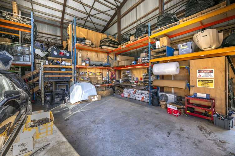17-19 Carr Street Tuakau_6