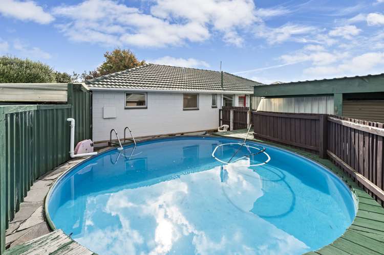 15 Elstow Place Spreydon_13