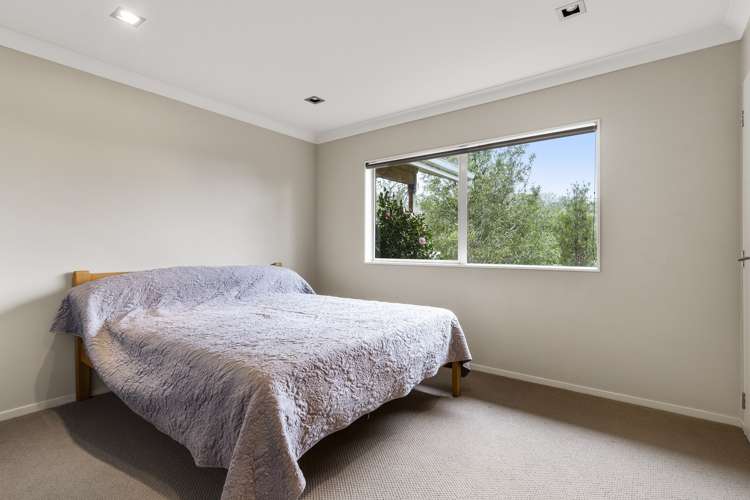 18 Primrose Lane Lucas Heights_12