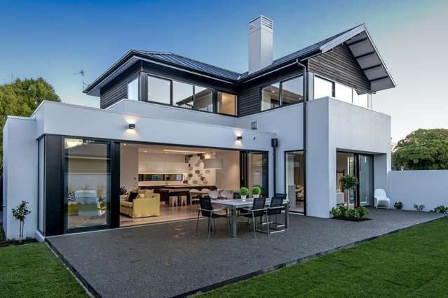 140 Straven Road Fendalton_1