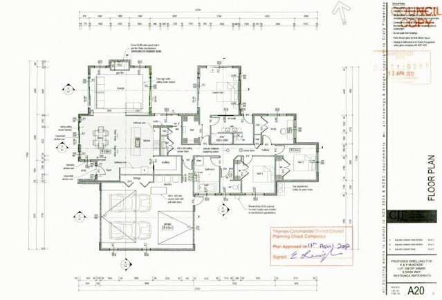 8 Sara Way Whitianga_1