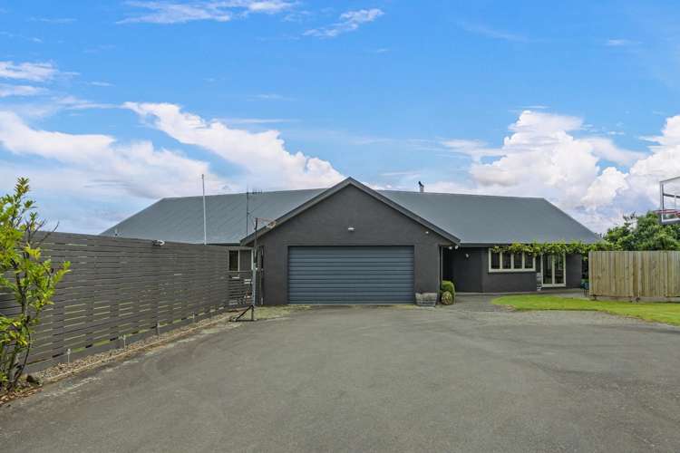 76 Polson Hill Drive Aokautere_22