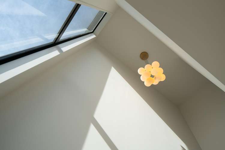 Lot 4/57 The Boulevard Sunnyhills_24