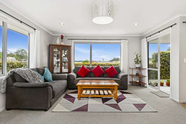 13 Poike Road Hairini_2