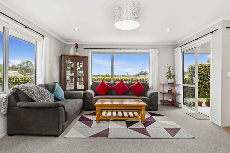 13 Poike Road Hairini_2