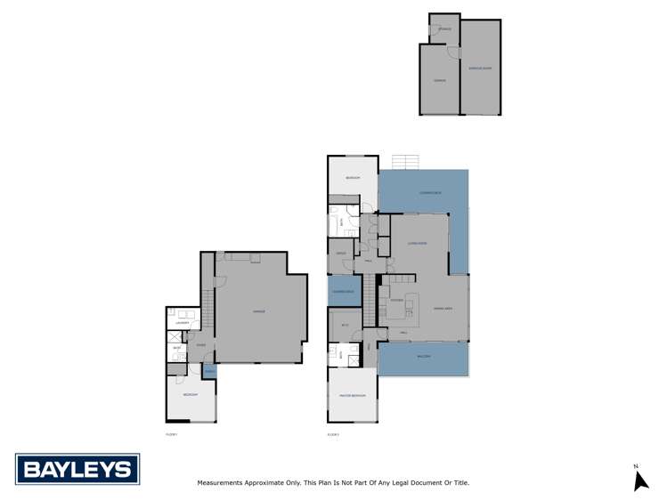1 Seaview Road Whangarei Central_20