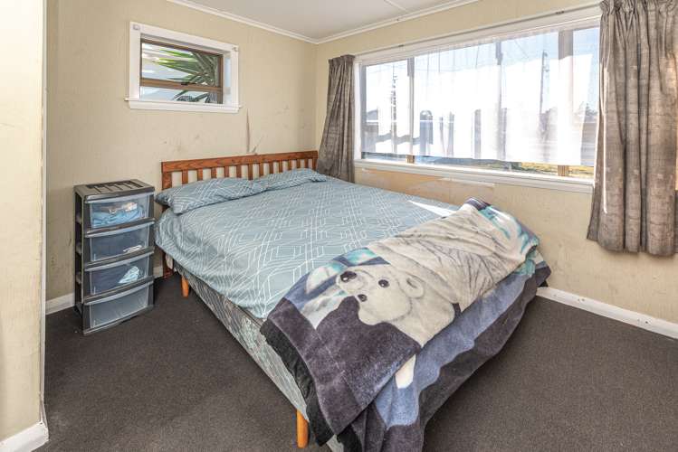 209 Puriri Street Castlecliff_11