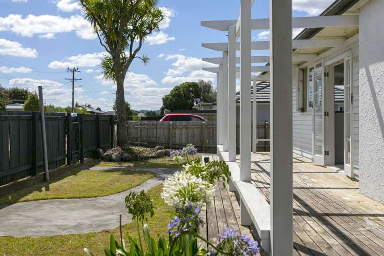 8b John Street Tauhara_28