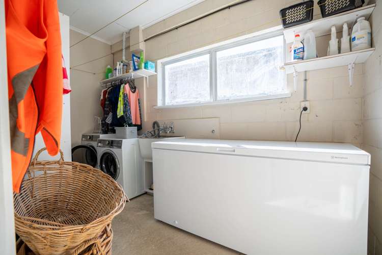 263 Douglas Avenue Te Awamutu_18