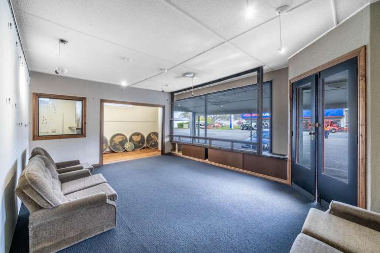 62 Hokonui Drive Gore_2