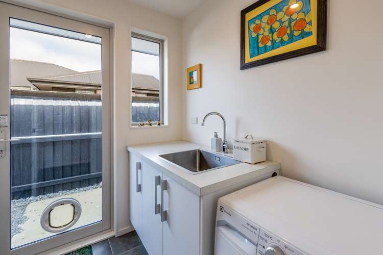 32 Sutherland Drive Kaiapoi_20