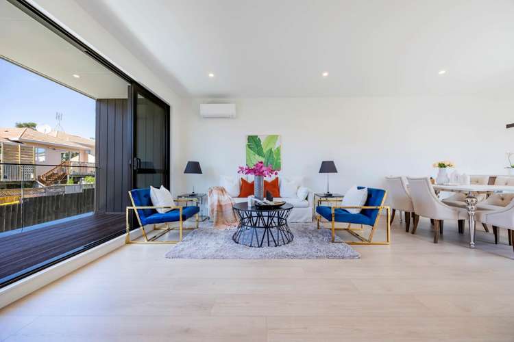 17 John Jenning Drive Albany_9