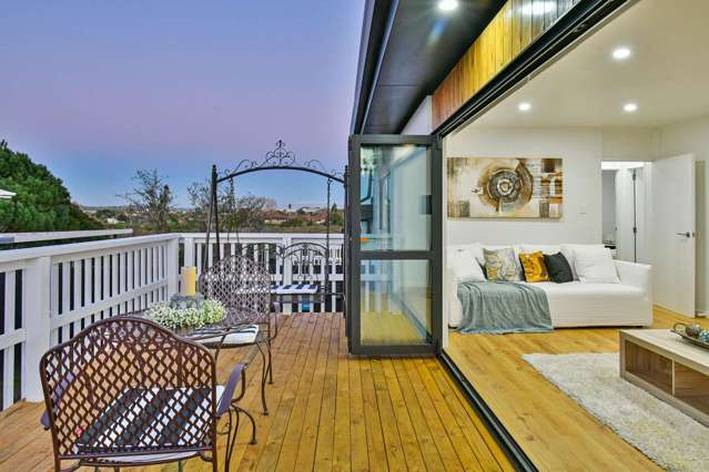 37b Mataroa Road Mount Wellington_3