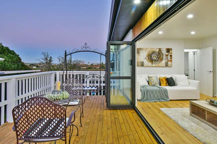 37b Mataroa Road Mount Wellington_3