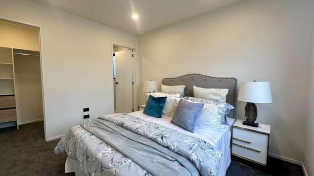 3/32 Bradbury Road Botany Downs_3