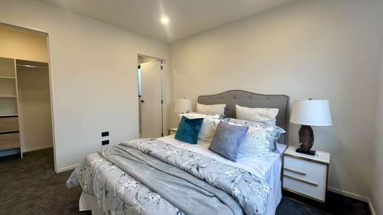 3/32 Bradbury Road Botany Downs_3