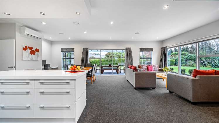 86e Leithfield Road Leithfield_6