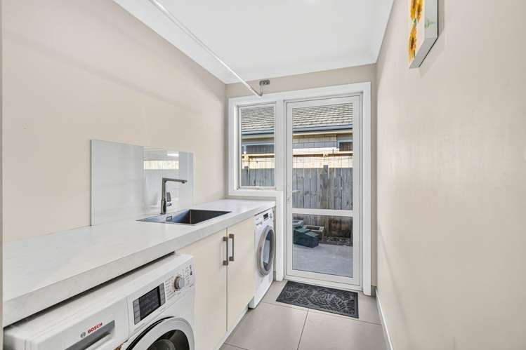 13 O'Sullivan Drive Matamata_15