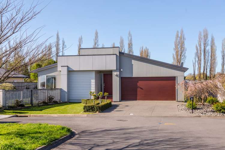 11 Garrity Lane Greytown_2