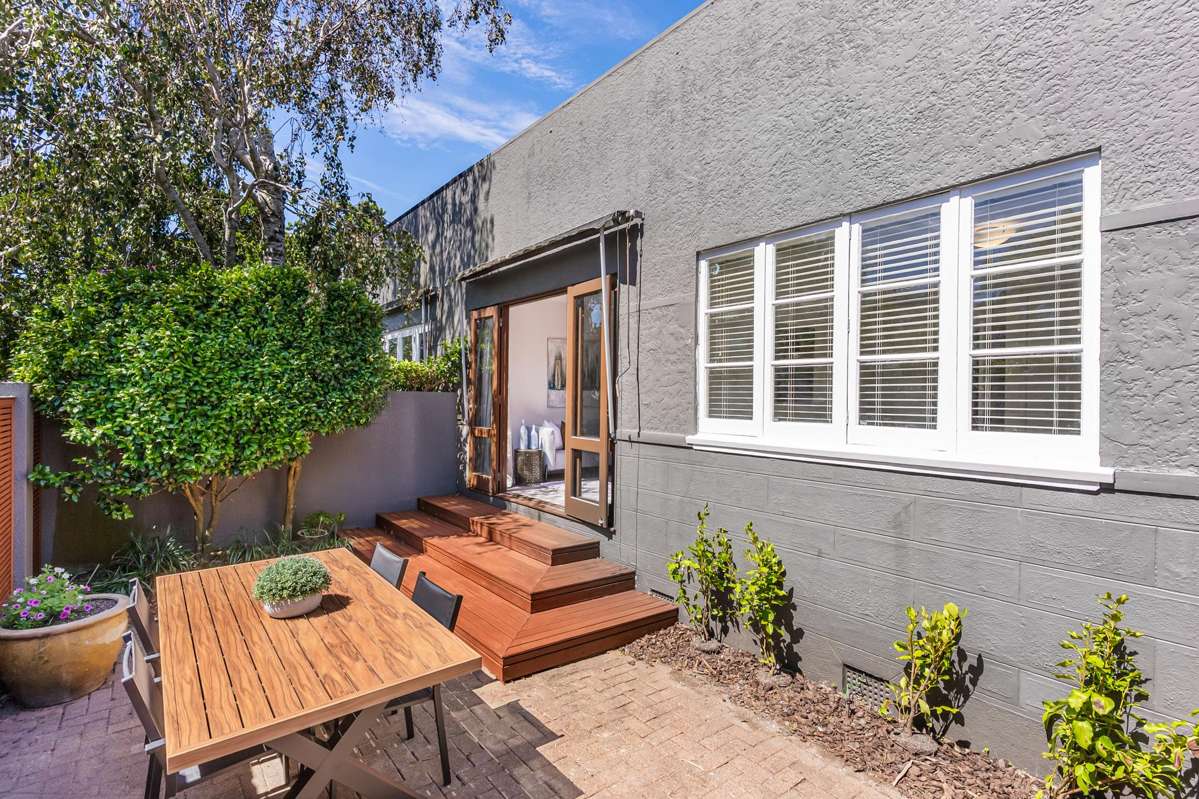 3/456 Parnell Road_3
