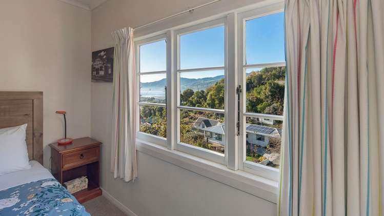 20 Fountain Place Beachville_15