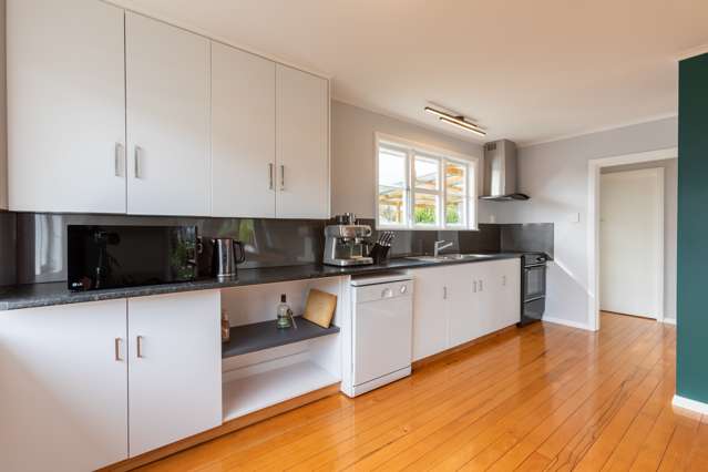 7 Neptune Street Dannevirke_4