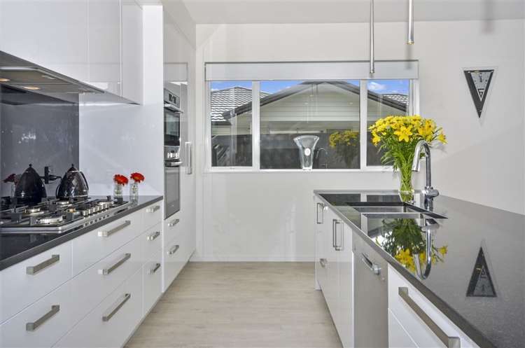 22 Riverhead Point Drive Riverhead_5