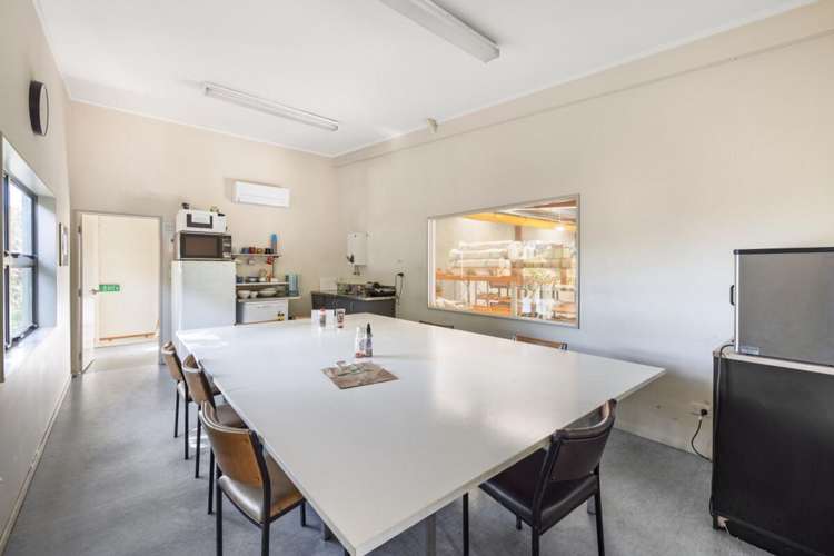 19-25 Montgomery Road Judea_11