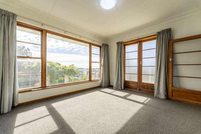 41a Don Street Oamaru_1