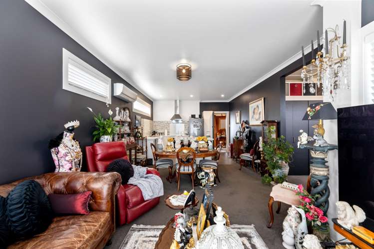 32 Nottingham Crescent Calton Hill_7