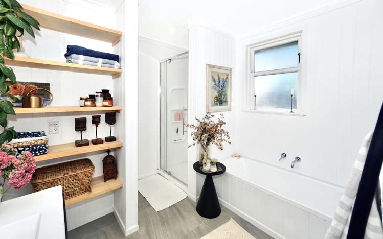 10 Lenihan Drive Te Puke_10