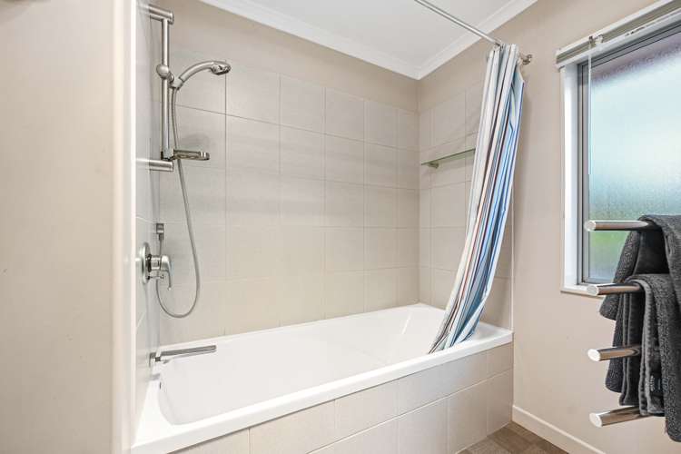 17 Willow Brook Lane Te Kowhai_12