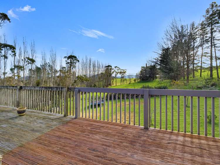 7 Windmill Lane Kaiwaka_7