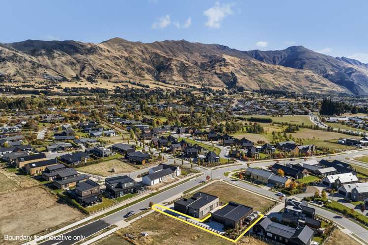 21A Deans Drive Wanaka_27